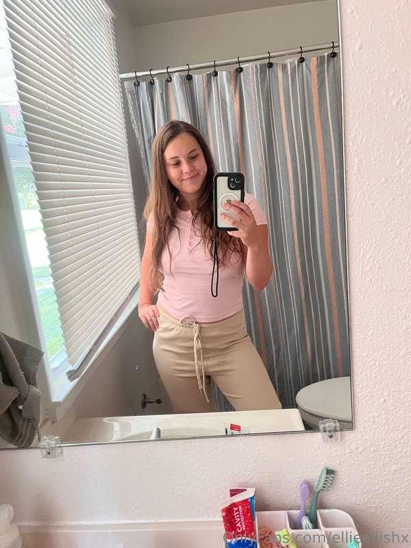 ellieeilishx image #6