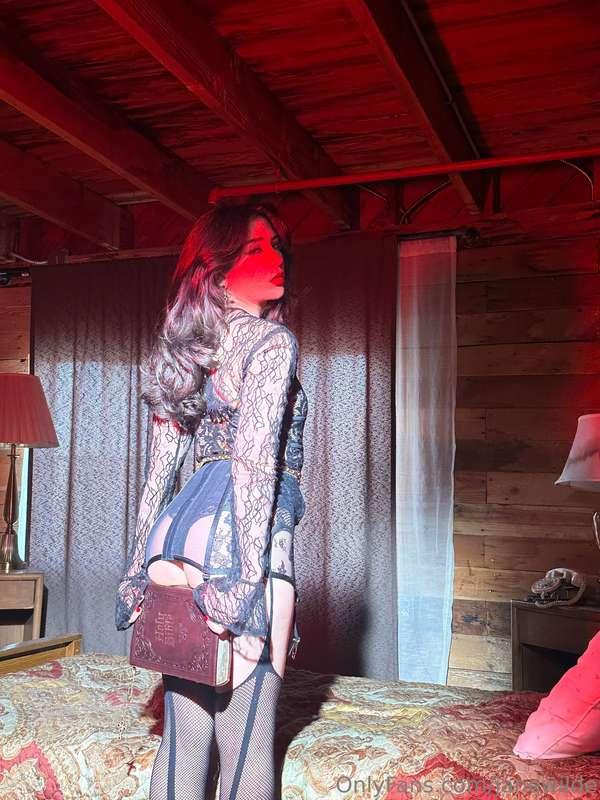 janewilde image #4