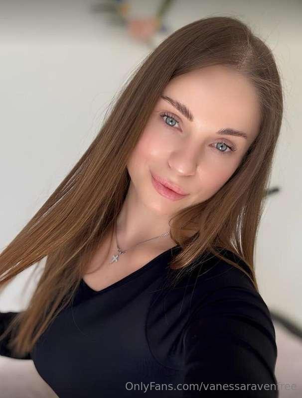 🔥FREE🔥FREE🔥FREE🔥 Hi! My name is @milajucy 💎 I know that you ..