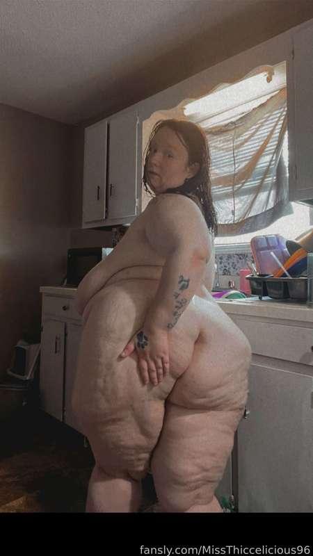 missthiccelicious96 image #1