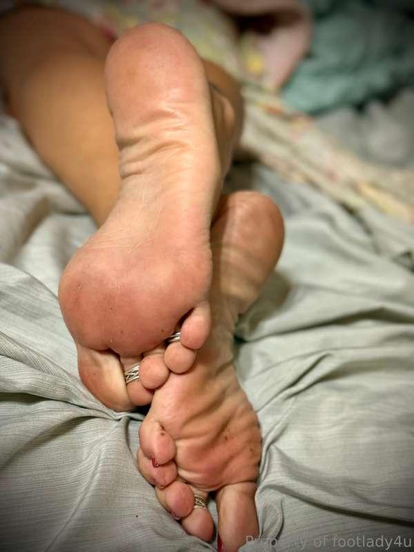 footlady4u image #0