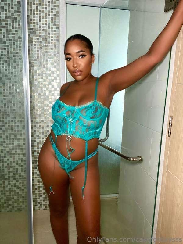 ## Your new obsession👀💦