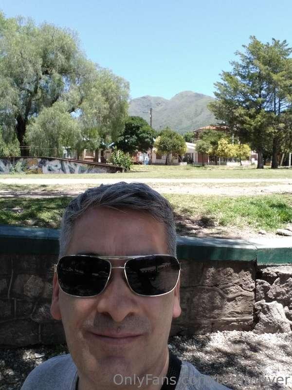 a little peace of mind 😌!! keep me company????