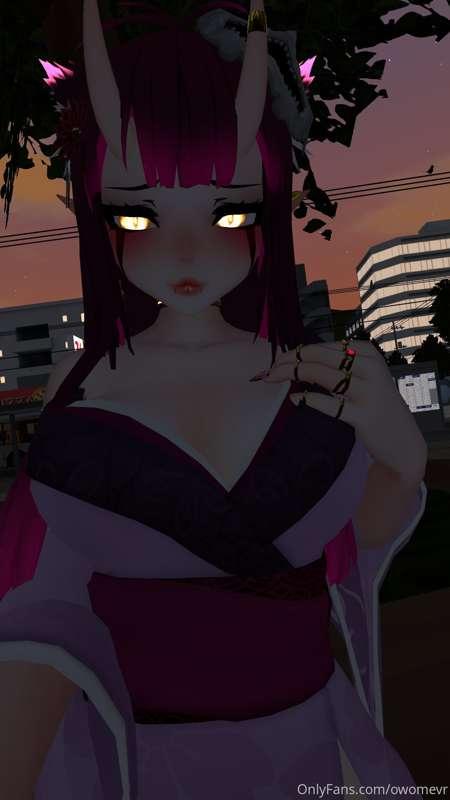 owomevr image #1