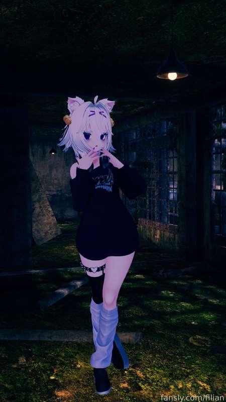filian image #2