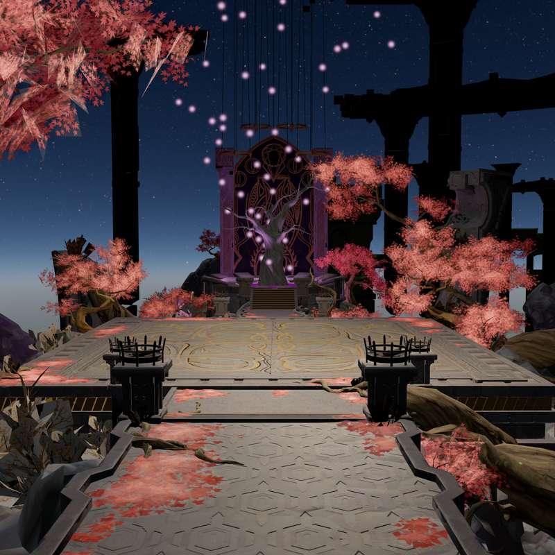 map-原神场景1