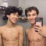 kaixmatty