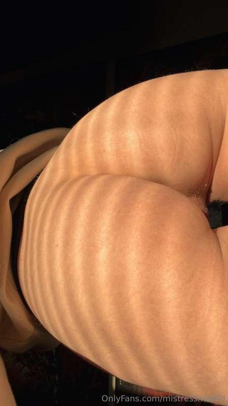 mistressmadiiii image #2