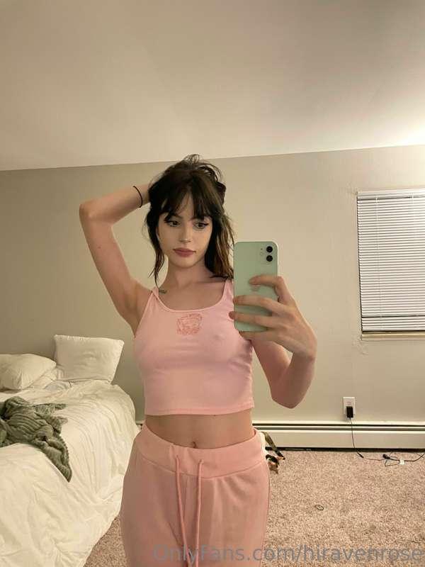 pull my hair and do whatever u want, i'm horny