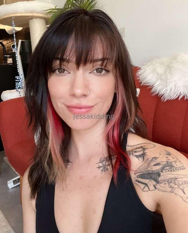 jessakidding image #1
