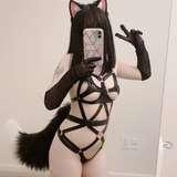 kaimiho