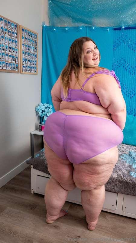 kaylapeach90 image #2