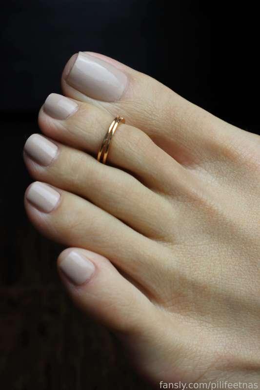 pilifeetnas image #7