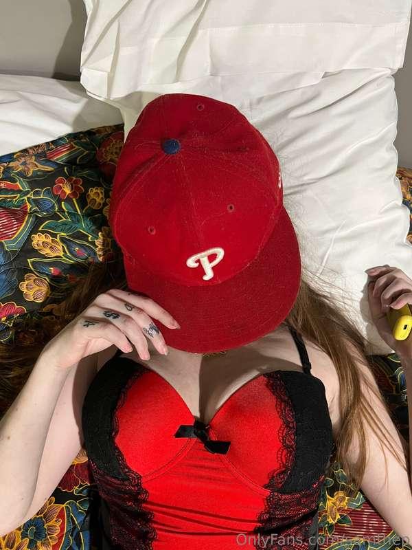 Sex tapes and bj with @onlytricksla21 💦💦