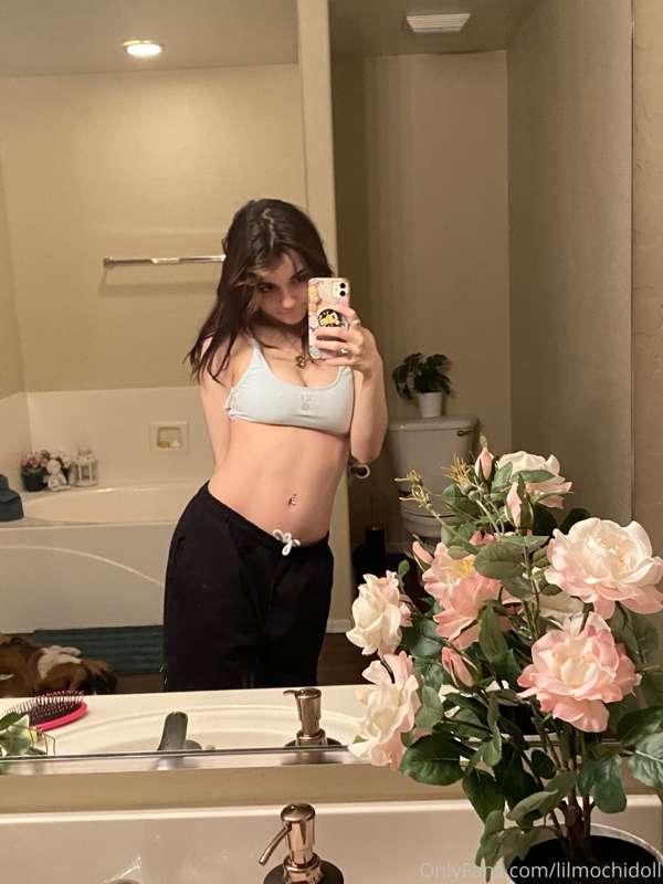 lilmochidoll image #3