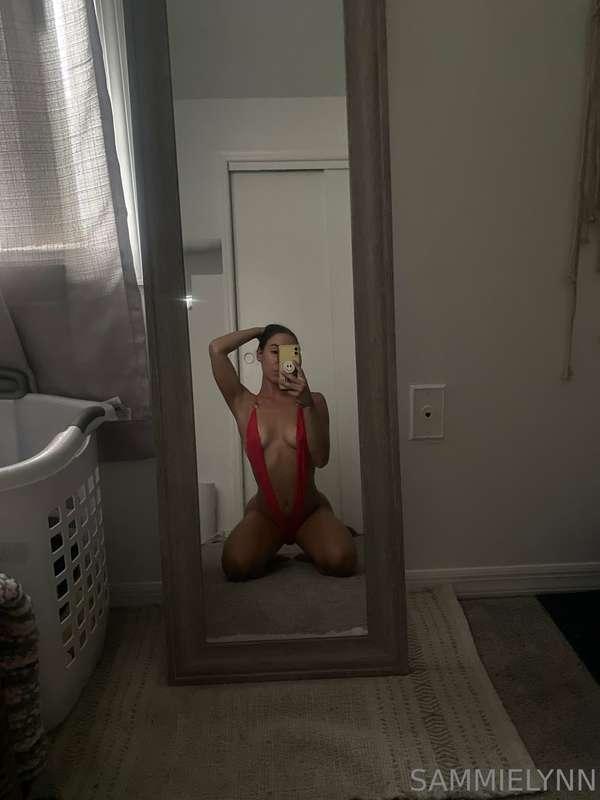 We love some new swim suits 🥵🫶🏼