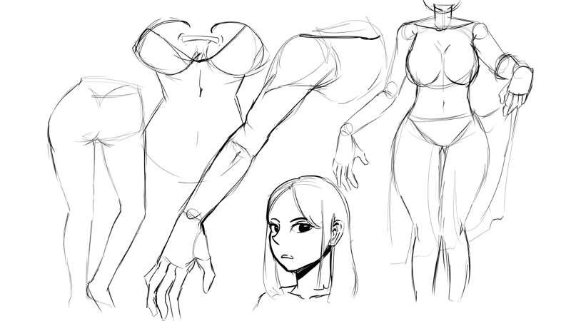 Sketch 