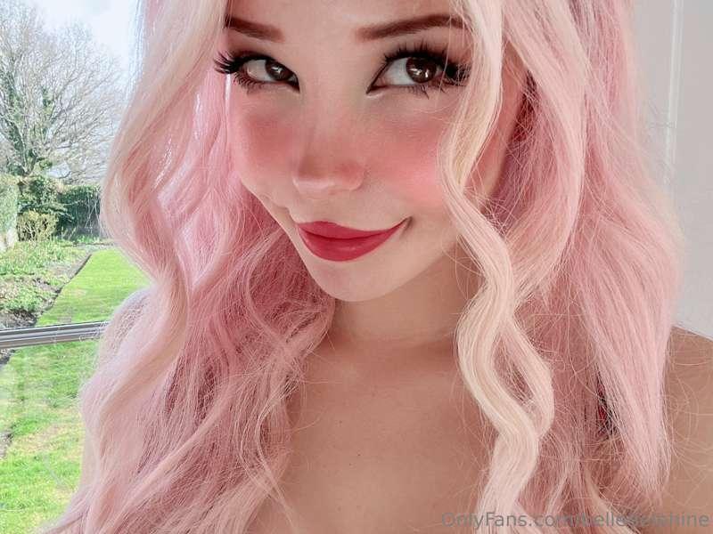 belledelphine image #0