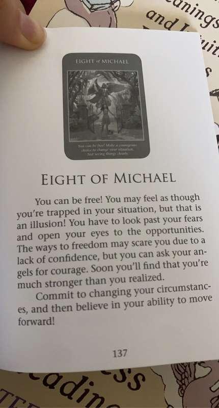 mystical_mckay image #3