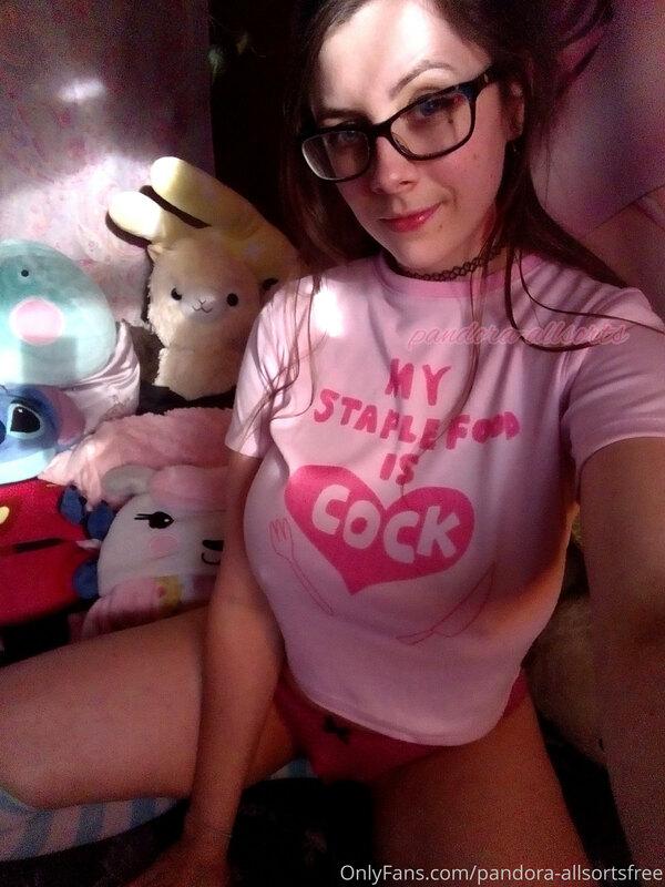nyom ?