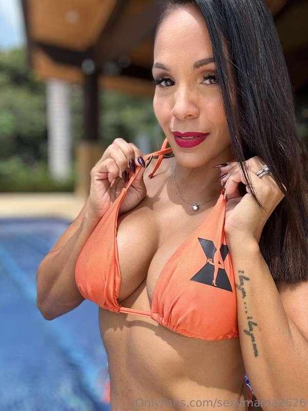 Would you want a personalized video?