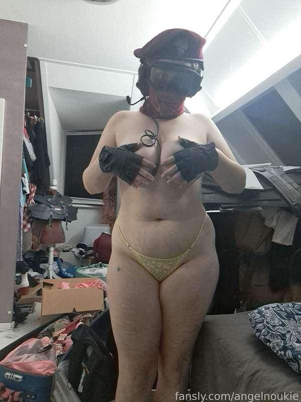 angelnoukie image #7