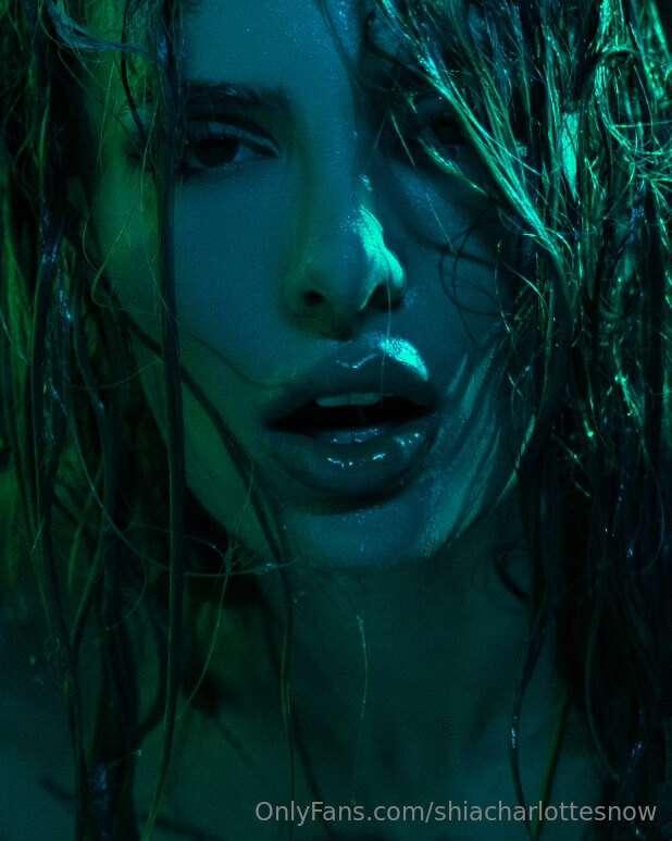 That Wednesday feeling 😈