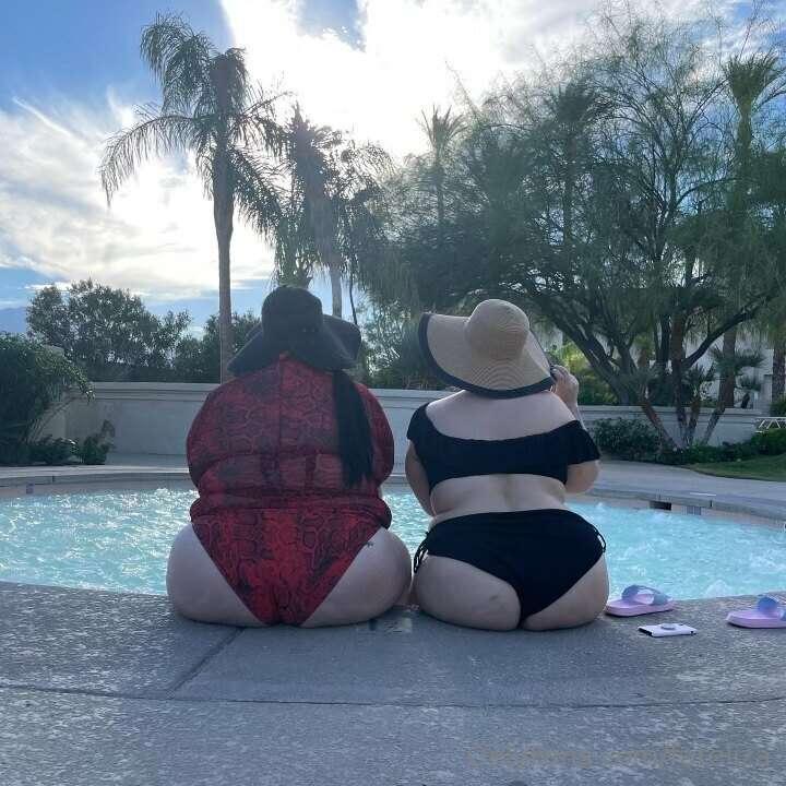 fateliza image #4
