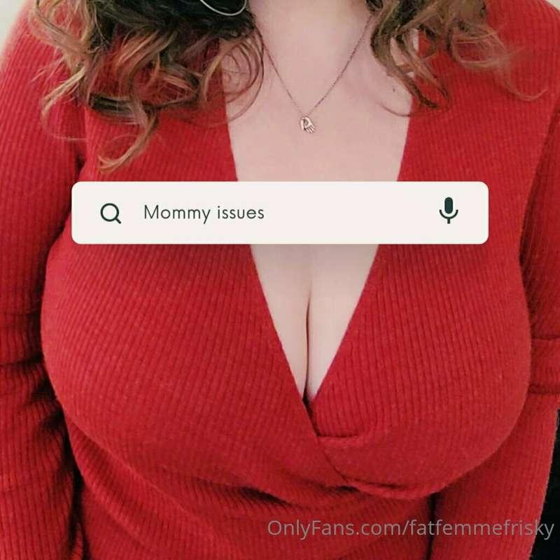 🔺️🔺️🔺️