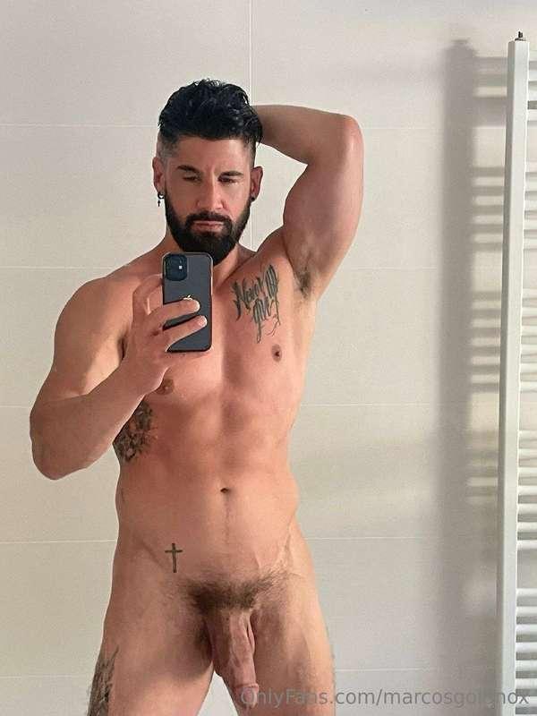 I am  @justinjett_x Justin Jett , a bi Mexican power vers th..