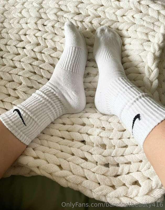white or black?