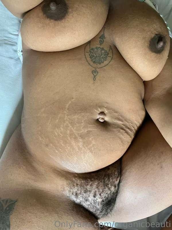 Rise n shine 💦