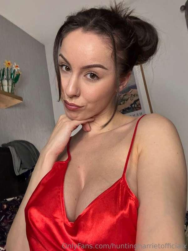 Do you like my melons ? 🍉 