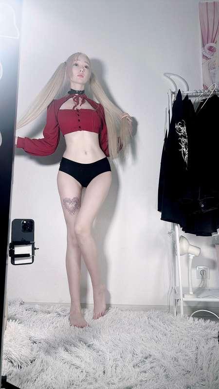 baby_misa image #9
