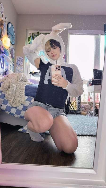 indigowhite image #10