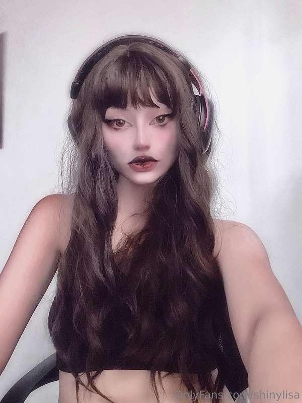 shinylisa image #12