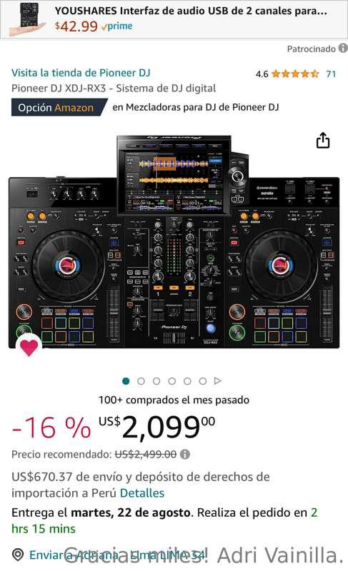 Por favor ayúdenme a llegar al dinero para comprar esto y po..