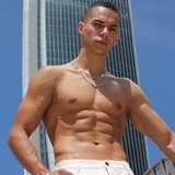 alexfitnesspro