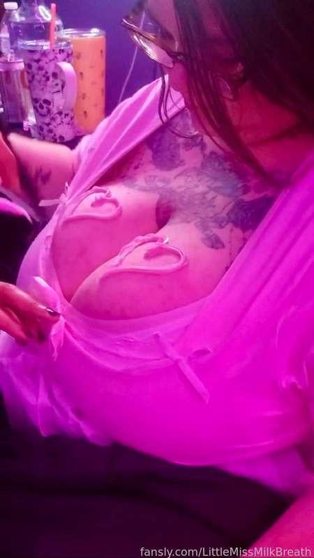 littlemissmilkbreath image #200