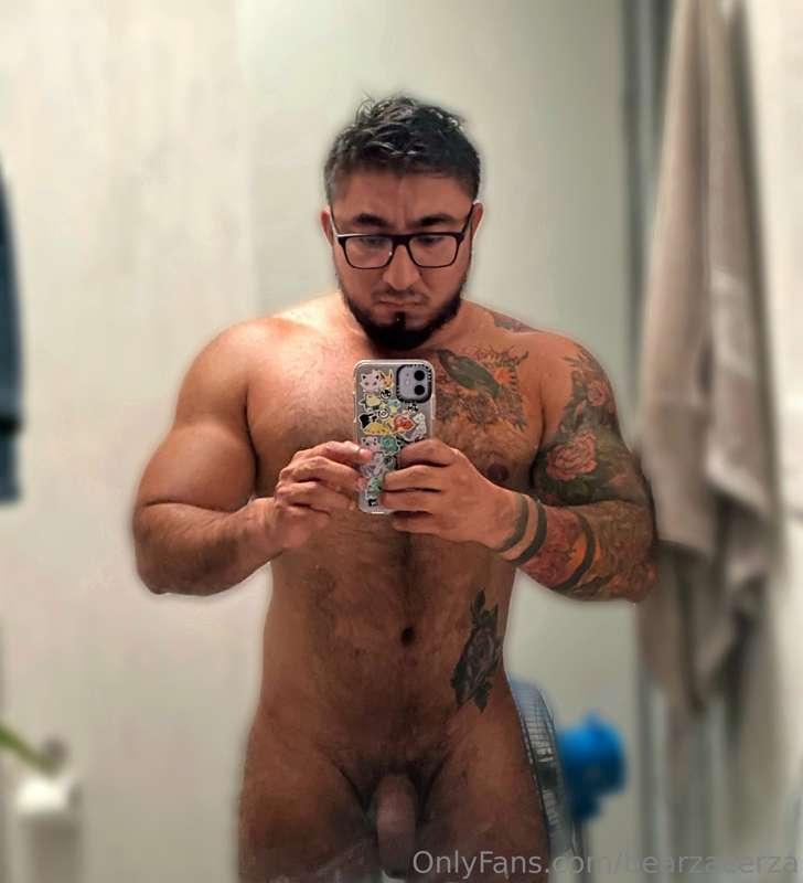 Necesito que me deslechen