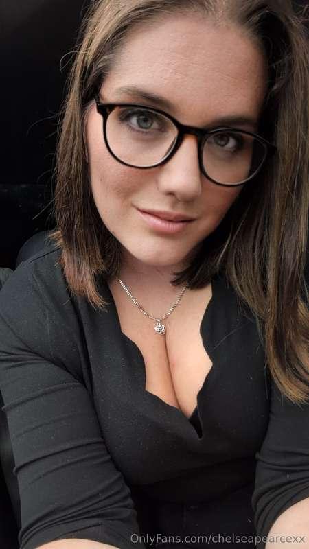 Girls night out 😜 