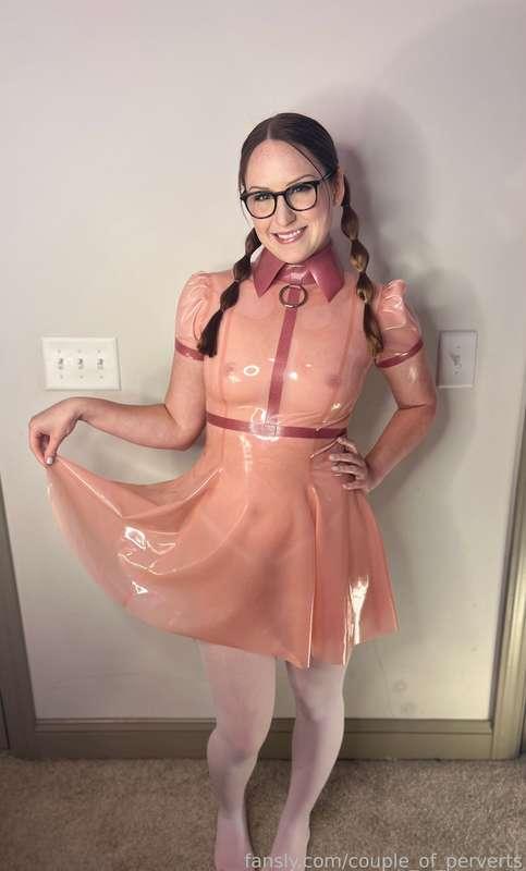 couple_of_perverts image #0