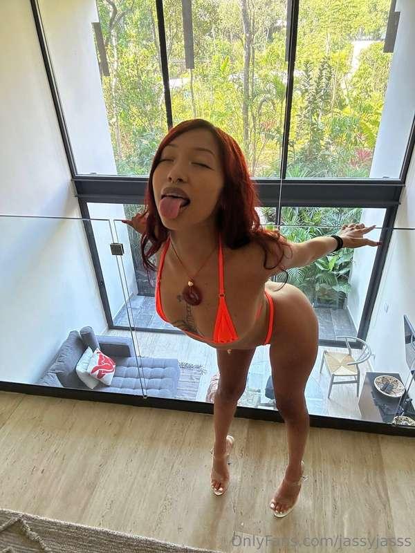 give me a taste