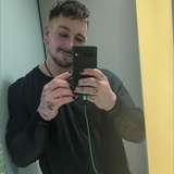joeyshannon