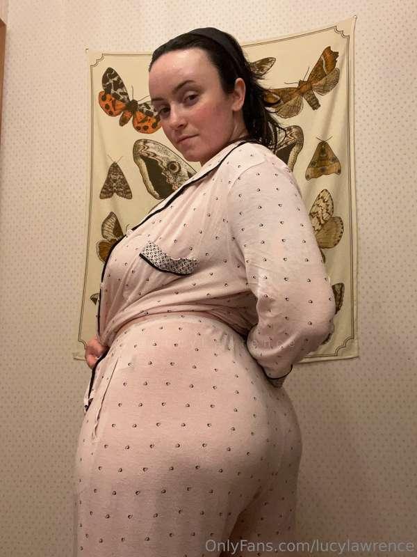 lucylawrence image #4
