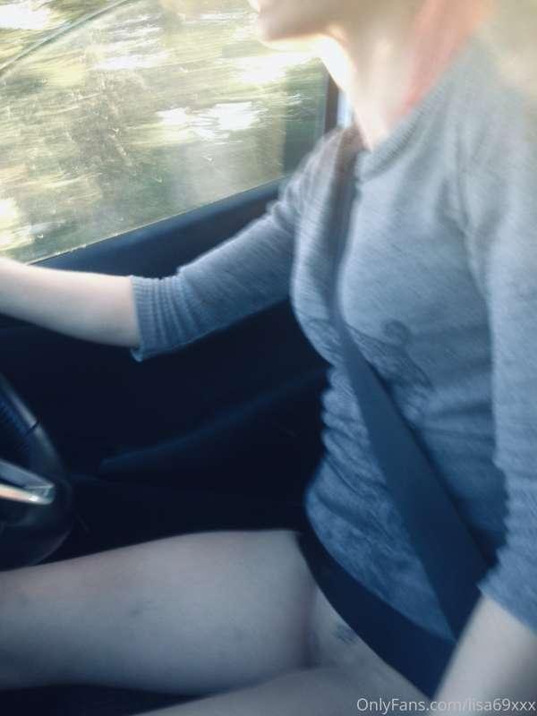 lisa69xxx image #10