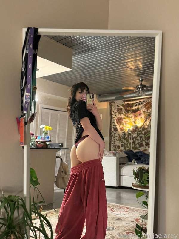 jaelaray image #2