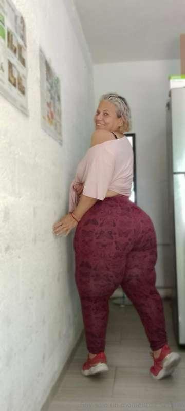 sweetpantherbbws image #0