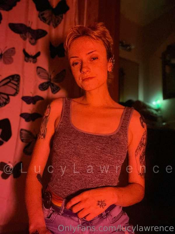 lucylawrence image #13
