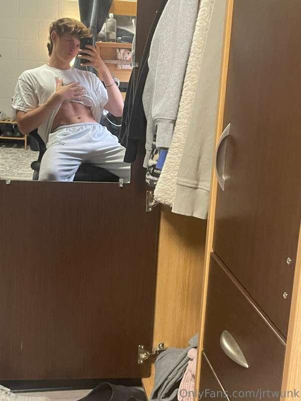 how fast could u finish me